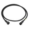 10Pin 6.6ft Main Harness Extension 688 8258A 10 00 Fit for Yamaha Outboards 30 40 50 250HP