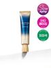AHC Age Renew Hydration Eye Cream 30ml