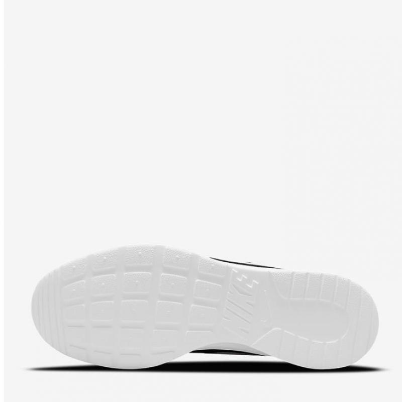 Nike Sneakers Running Shoes Tanjun Dj6258 003 S2112