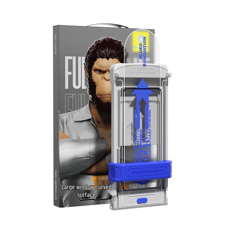 Huawei Pura 70 Pro/Ultra Tempered Glass Screen Protector (2-Pack)