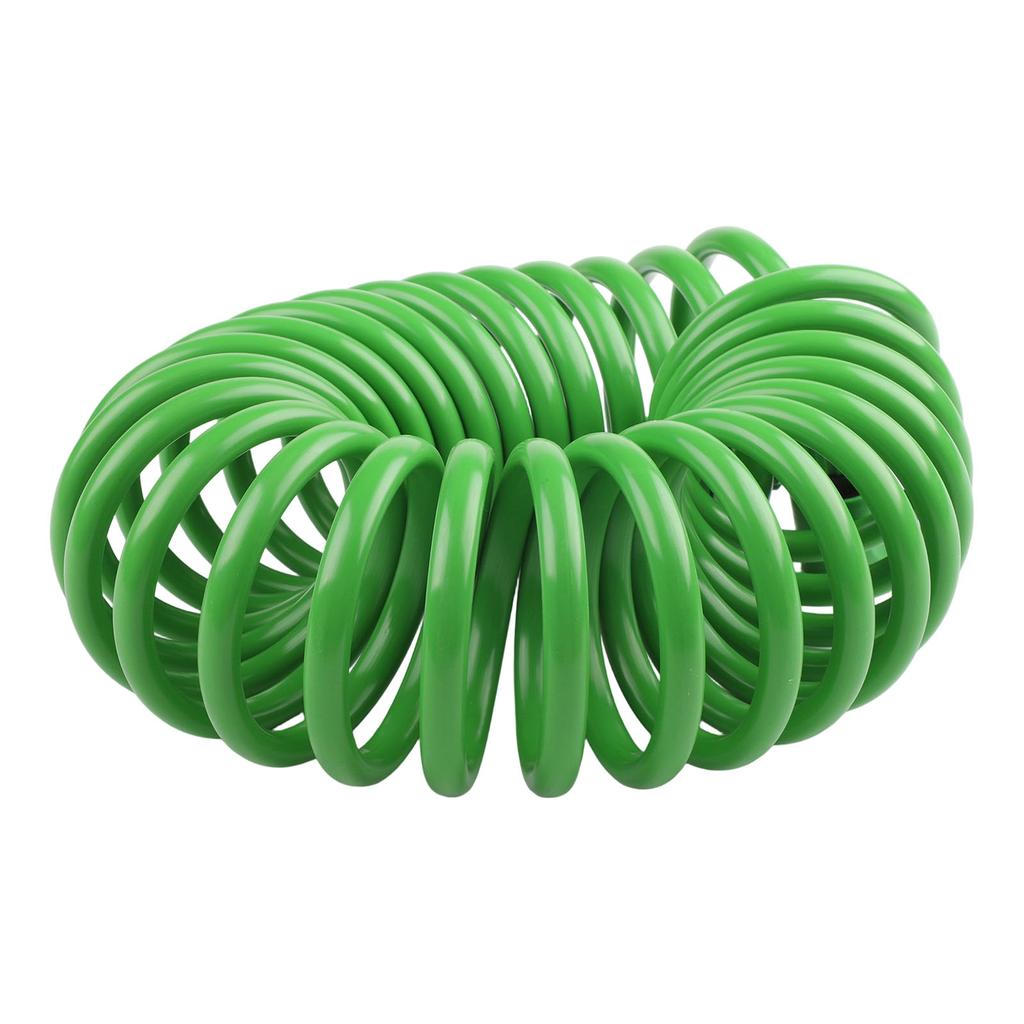 7,5 m 10 m 15 m 20 m Gartenschlauch Hofwasserschlauchrohr Multifunktions-Wasserschläuche für Haushalt Blumengießen Pflanze