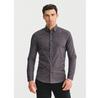 Pako Lorente Shirt P25WF-1X-027