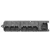 Chevrolet Silverado-GMC Power Window Switch (25783951/25976222/20958436)