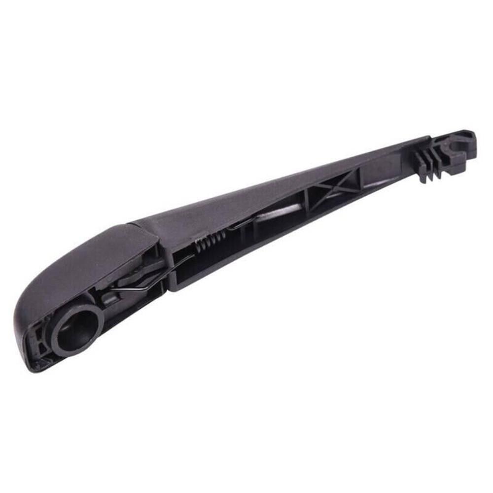 New Rear Windshield Wiper Arm & Blade Repair For Toyota RAV4 2013-2018 85242-42040