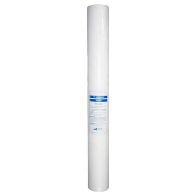 Bosuo Universal 20-inch 5 Micron PP Sediment Filter