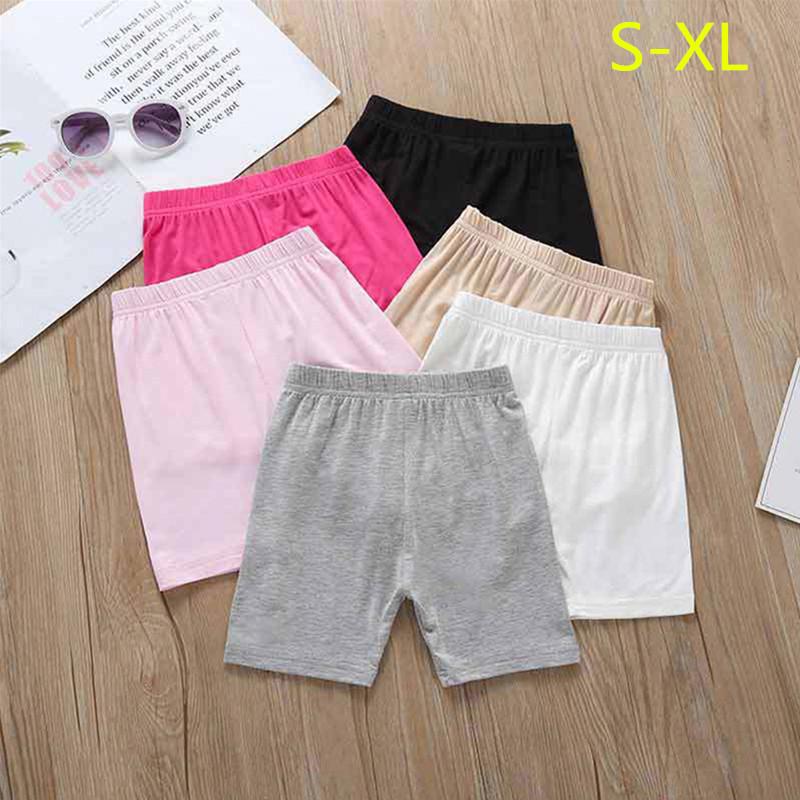 Buy Summer Children Baby Girls Candy 