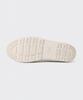 Musinsa Standard Shift Chelsea Rain Boots [Cream]