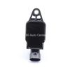 3705100EG01A Great Wall C30 Ignition Coil 1.5L GW4G15 Engine Models