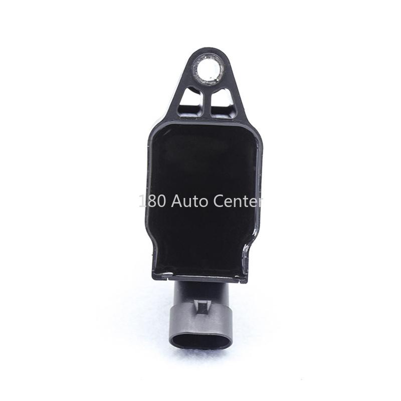 3705100EG01A Great Wall C30 Ignition Coil 1.5L GW4G15 Engine Models