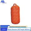 Marine Nylon Fender Ball