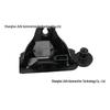 Trunk Lock Compatible with Skoda Octavia 1Z3 1.4T/1.6L (2010-2016)