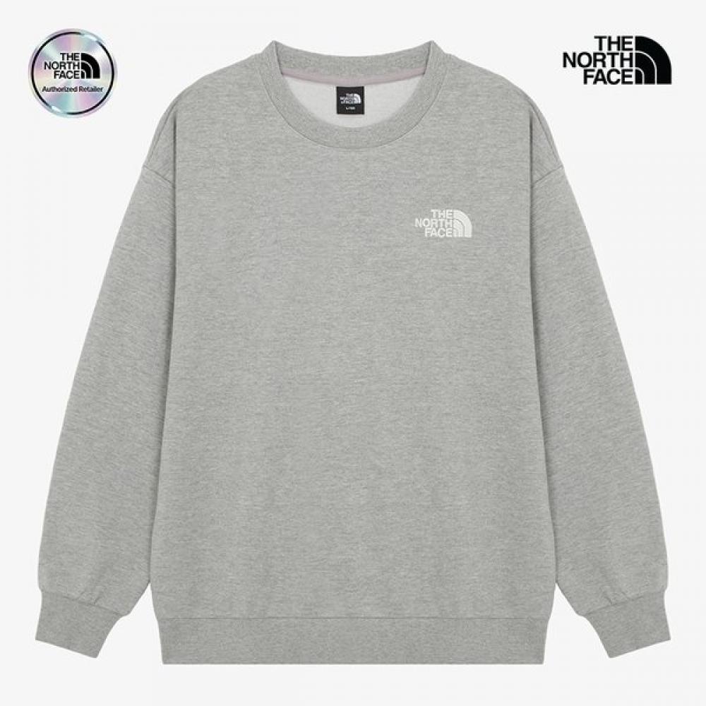 The North Face Men S Core SweatShirt Meg 85
