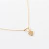 New Fashion Jewelry Star Moon Choker Necklace Gift For Women Girl Gold Color Chain Hollow Star Pendant Necklace