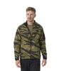 Helikontex Wolfhound Jacket Tiger Stripe