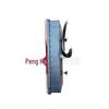 PENGHE EQ1118/EQ2102 LED Rear Tail and Brake Light for Dongfeng