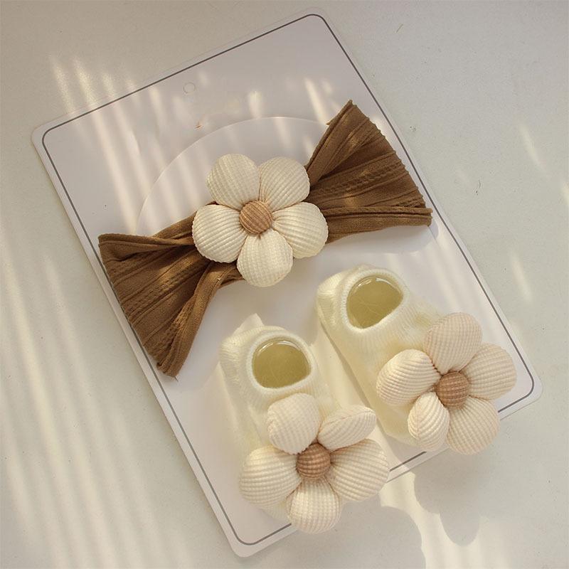 Детская родничковая шапка, летняя тонкая женская детская родничковая шапка с защитой головы, женская шапка для новорожденных, летний комплект