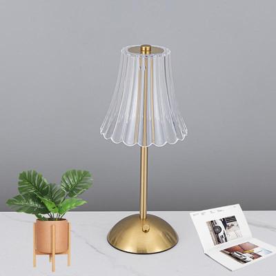 Lampade LED – Lampade da tavolo LED