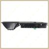 809610014R Front Left Master Power Window Switch Controller Button For Renault Fluence Megane Scenic III 80961-0014R