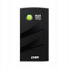 Ever Duo 550 Avr Usb Ups Power Supply