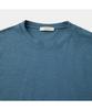 Silijeu Wool And Co Dyed Tee Sotam26251Nyx