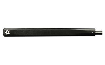 Elite Grips Putter Grip RS74 Berlina Black