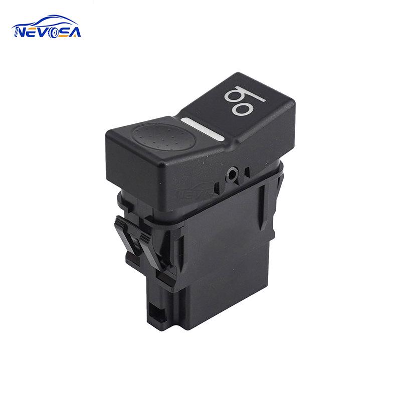 

6C46-4K291-AB Ford Car Axle Lift Switch NEVOSA