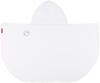 Skater Hooded Bath 108cm X Disney Baymax BPO1 Poncho, 92cm, Moisture-Wicking, Quick-Drying,