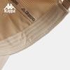 Kappa Unisex 2025 Fall Casual Baseball Cap