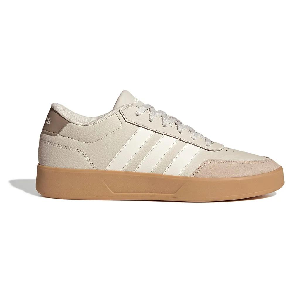 Adidas Sneakers Breaknet 3.0