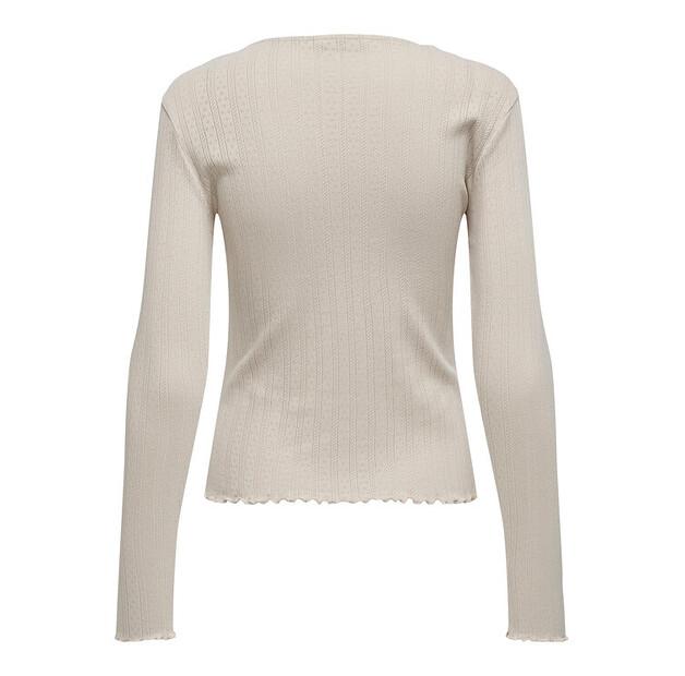 Блузка ONLY Carlotta