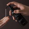 Avca Sensitive Skin Fit Shaving Gel 200ml X 2