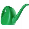 Plastic watering can 2L