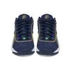 Men's Sneakers Reebok Answer Iii 100209505 Dark Blue