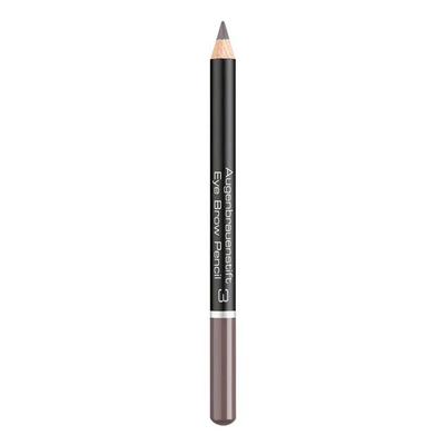 Crayon à Sourcil - 03 Soft Brown - 