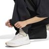 AdidaS Women S City Tech Cargo pantS Jm8442