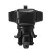 2-Pin Car Outside Ambient Air Temperature Sensor 9152245 for Opel/Vauxhall Insignia A 2009 2010 2011 2012 2013 2014 2015-2017