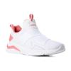 Reebok Royal Astrostorm S Cushioning Low-Top Lifestyle Sneakers Unisex Sneakers White DV4203