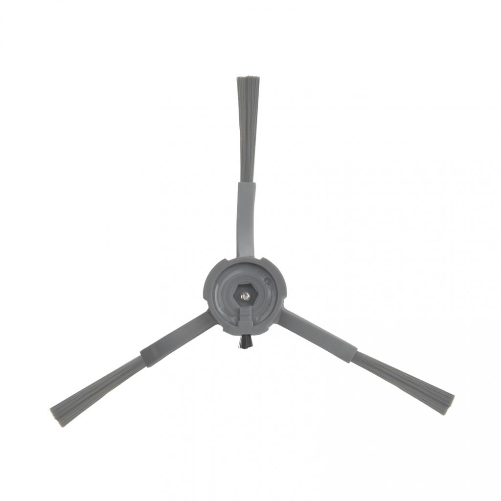 Cleaning Essentials Kit for Cecotec For Conga 7490 Robot Vacuum Models