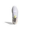 UltraBoost 5.0 'White Pink' Women's GX3081
