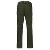 Jack Pyke Mens Softshell Trousers
