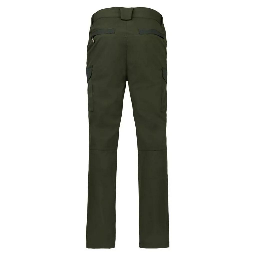 Jack Pyke Mens Softshell Trousers