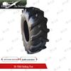 Jiazhisheng Military & Duty Unit Physical Training Equipment