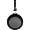 Manche amovible long - GSW - Pour Easy click