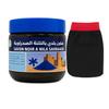 Kroppsprodukter – Bodyscrubs