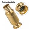 Self Priming Siphon Hose Pump for Oil Water and Fuel Transfer with PVC Hose