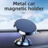 Accesorios para celulares y smartphones – Soportes para móvil de coche y moto