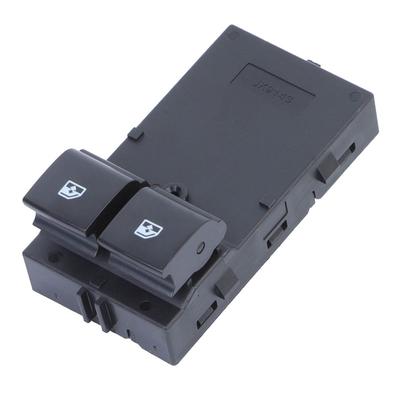 New Power Window Switch For GMC Chevrolet Sonic AVEO T300 Trax 95188247 95188248 95188249