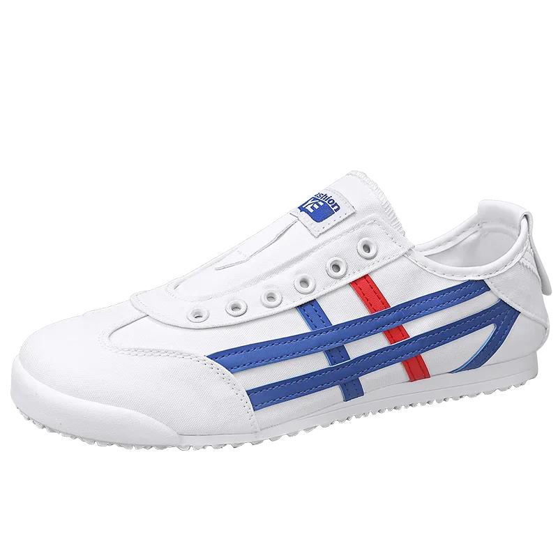 

Повседневная спортивная обувь Роскошная мужская обувь Мужские кроссовки Точные копии кроссовок Мужские трендовые летние туфли Распродажа Мужские теннисные предложения 43