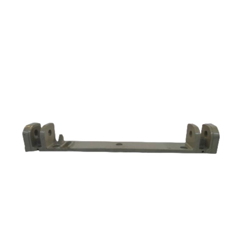 Field Mess Kit Pot Lid Holder