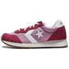 Omega Trainer Cliffside Rose/Sporty Berry A16538C